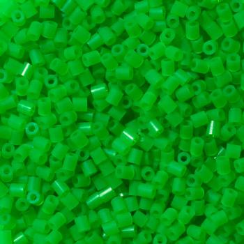 Hama Beads MINI 2000 Pezzi - Blu Petrolio n.83
