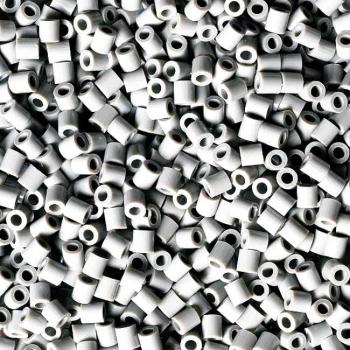 Hama Mini Perline Creative - 3000 Pezzi (3 Confezioni Da 1000) Per Creazioni Fai Da Te, Personaggi E Animali - Dai 5 Anni In Su