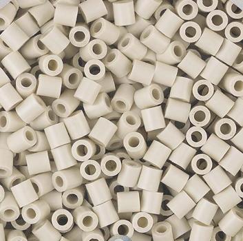Bellissimi pezzi di pregiato tessuto bianco sporco, crema Bellissimi pezzi di pregiato tessuto bianco sporco, crema