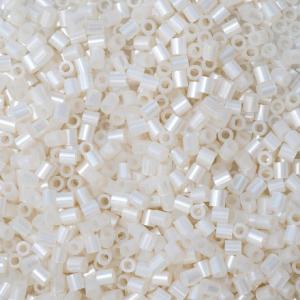 Hama Beads Midi 1000 pezzi - pyssla Bianco perlato n.64