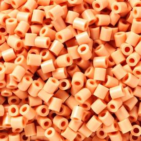 Ricarica perline Pesca n.26