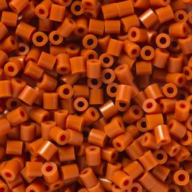 Ricarica perline Caramello n.5