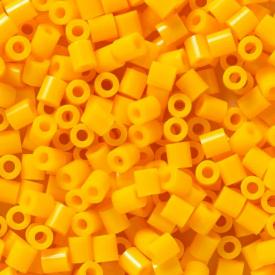Ricarica perline Giallo n.14