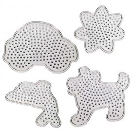 2456097 piastre bambini pyssla