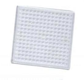 Base midi - quadrato piccolo