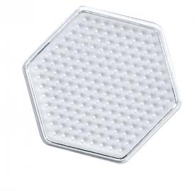 Base midi esagono piccolo