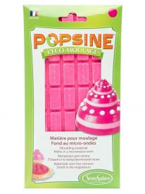 Ricarica Popsine - Pink