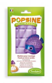 Ricarica Popsine - Viola