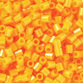 Ricarica perline Mandarino n.29