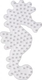 Base per perline Midi - Cavalluccio marino