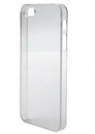 Cover trasparente da decorare