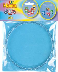 Cerchi per Giostrina Hama Beads