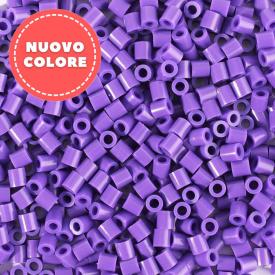 1.100 Perline Vaessen MIDI - Viola 33