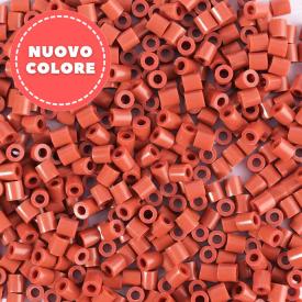 1.100 Perline Vaessen MIDI - Marrone rossiccio 35