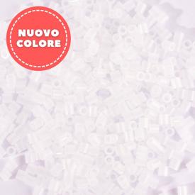 1.100 Perline Vaessen MIDI - Trasparente 36