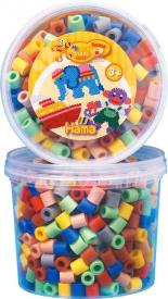 giallo, rosso, blu, grigio, marrone rossastro, carne, verde pastello