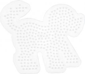 Base per perline - Cane Hama beads