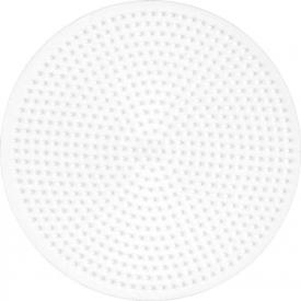 Base per perline - Cerchio grande