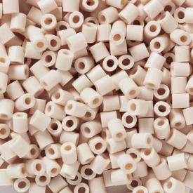 Ricarica perline Avorio n.12