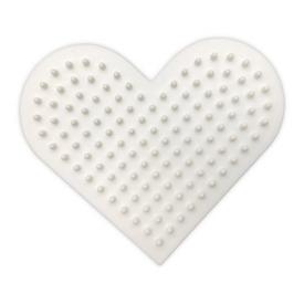 Base BIO Midi - Cuore