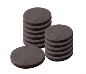 Perline da stirare in colori misti