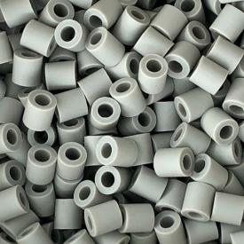 Nabbi BioBeads 1000 p. - Grigio 58