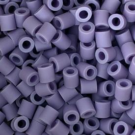 Nabbi Biobeads 1000 p. - Viola