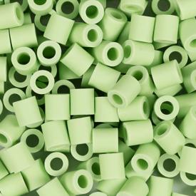 Nabbi BioBeads 1000 p. - Verde Pastello