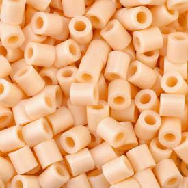 colore pelle pyssla pesca 207-78 hama beads