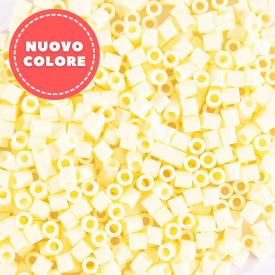 1.100 Perline Vaessen MIDI - Crema 34