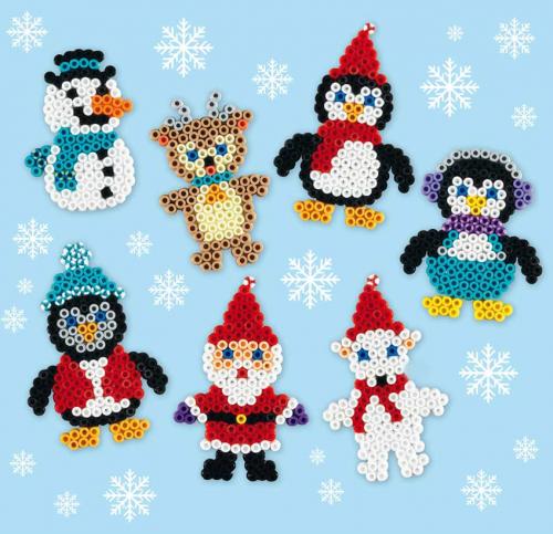 pupazzo d neve con bccer e luc | Pupazzo d neve, Oggett, Neve