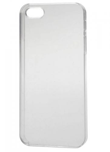 Iphone 5s Case Custodia | Confronta Prezzi - Foto 8