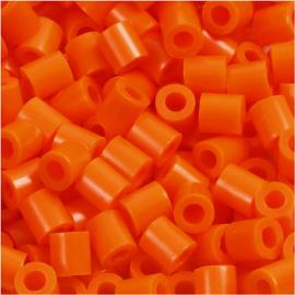 Ricarica perline 6000 pezzi Arancione n.13