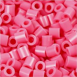Ricarica perline 6000 pezzi Pink n.25