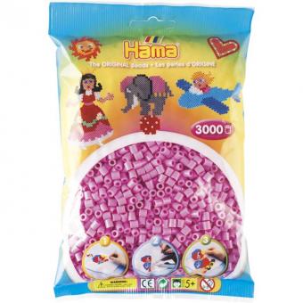 Hama Beads Midi 3000 pezzi 