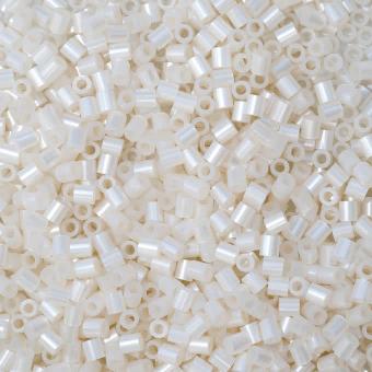Hama Beads Midi 1000 pezzi - pyssla Bianco perlato n.64
